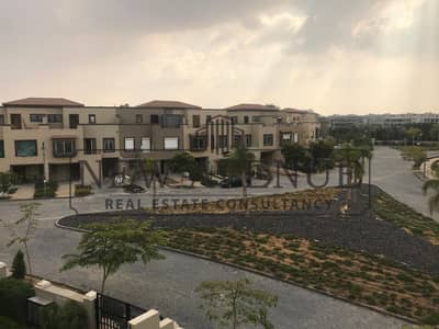 4 Bedroom Villa for Sale in New Cairo, Cairo - WhatsApp Image 2026-06-30 at 3.23. 30 PM. jpeg