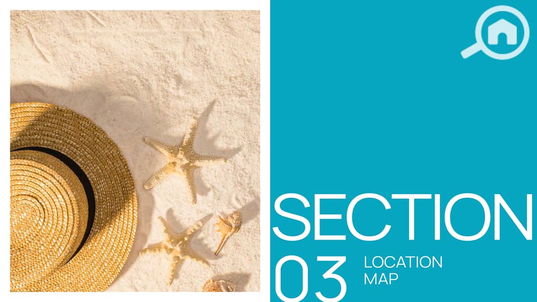 5 Safia-E-Brochure-IL-Cazar - 2026    G+3_page-0006. jpg