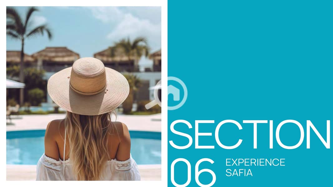 7 Safia-E-Brochure-IL-Cazar - 2026    G+3_page-0016. jpg