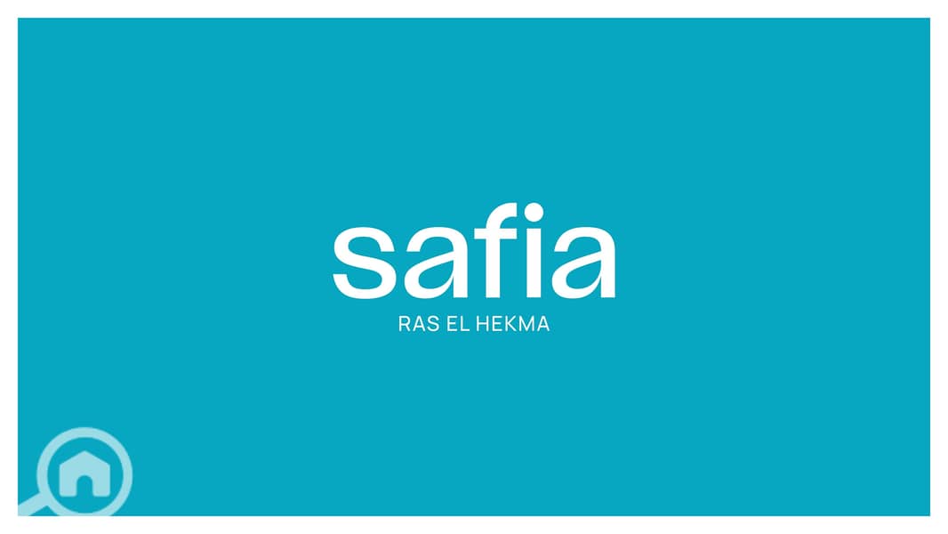 10 Safia-E-Brochure-IL-Cazar - 2026    G+3_page-0071. jpg
