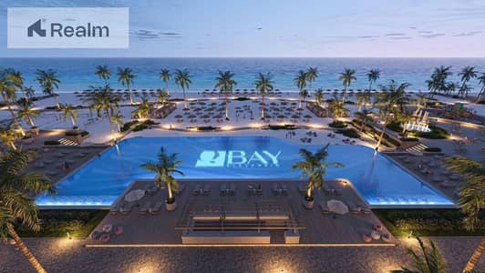 2 Bedroom Chalet for Sale in North Coast, Matruh - WhatsApp Image 2026-05-13 at 3.17. 24 AM. jpeg