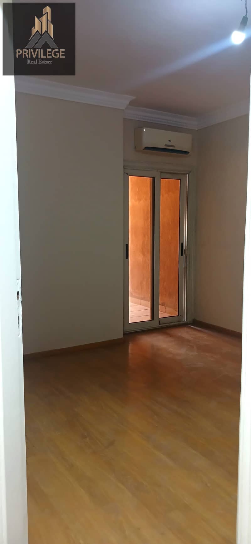 5 1000173340. jpg
