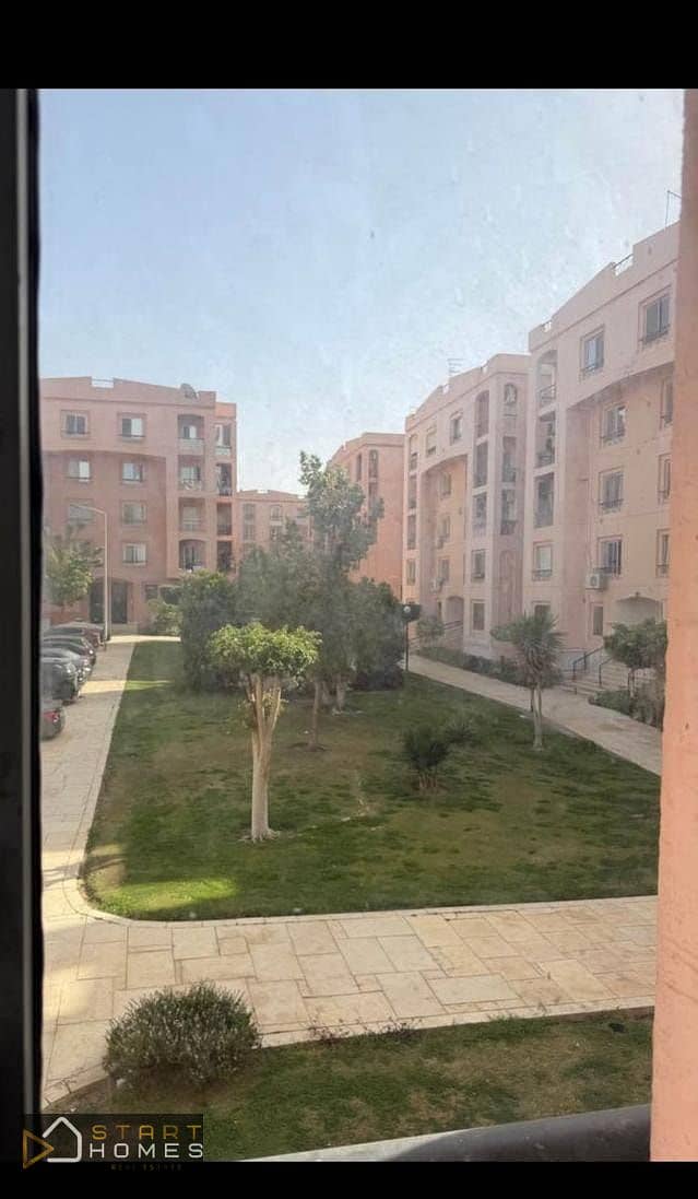 WhatsApp Image 2026-07-08 at 11.01. 45 AM (1). jpeg WhatsApp Image 2026-07-08 at 11.01. 45 AM (1). jpeg