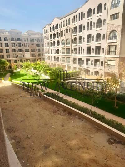 3 Bedroom Apartment for Sale in Mostakbal City, Cairo - WhatsApp Image 2026-07-05 at 5.33. 17 PM (2). jpeg 3 Bedroom Apartment for Sale in Mostakbal City, Cairo - WhatsApp Image 2026-07-05 at 5.33. 17 PM (2). jpeg