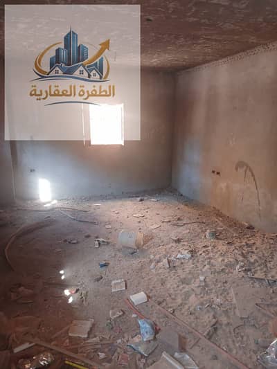 3 Bedroom Apartment for Sale in Obour City, Cairo - 1000698647. jpg