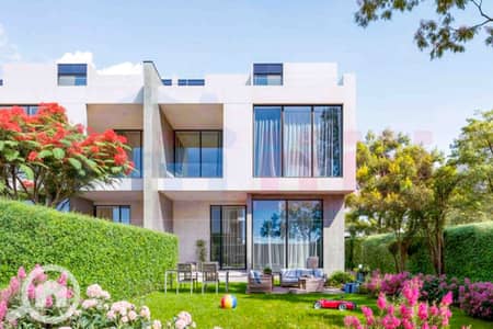 6 Bedroom Twin House for Sale in Borg al-Arab, Alexandria - WhatsApp Image 2026-06-22 at 16.33. 43. jpg