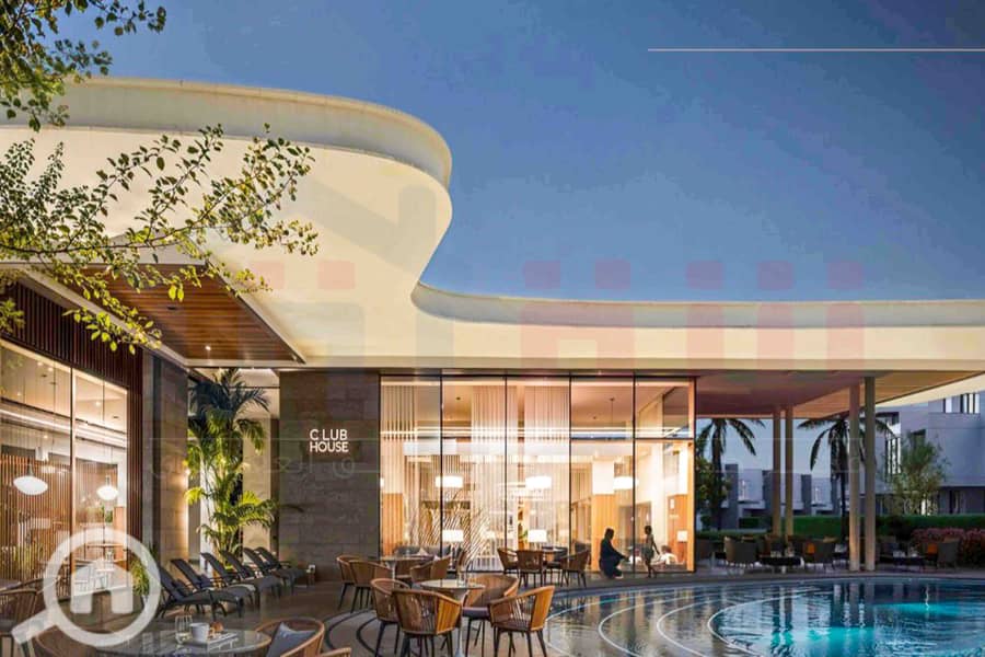 6 WhatsApp Image 2026-06-22 at 16.33. 50. jpg