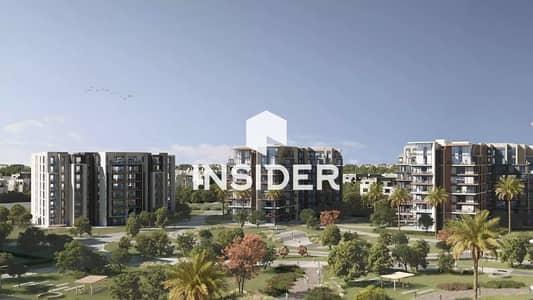 3 Bedroom Penthouse for Sale in New Cairo, Cairo - 758f9b0b-dcd6-4343-8a0a-54ff360d0c5e. jfif. png 3 Bedroom Penthouse for Sale in New Cairo, Cairo - 758f9b0b-dcd6-4343-8a0a-54ff360d0c5e. jfif. png