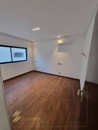 2 Bedroom Apartment for Rent in New Cairo, Cairo - f433d7a3-4d46-42c4-8954-711ea3961180. jpg 2 Bedroom Apartment for Rent in New Cairo, Cairo - f433d7a3-4d46-42c4-8954-711ea3961180. jpg