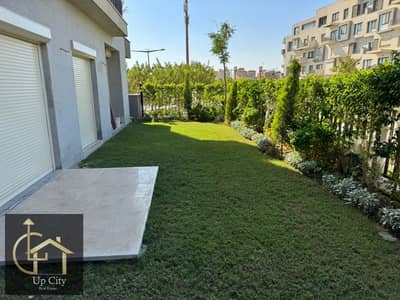 3 Bedroom Apartment for Rent in New Cairo, Cairo - 1000142315. jpg 3 Bedroom Apartment for Rent in New Cairo, Cairo - 1000142315. jpg