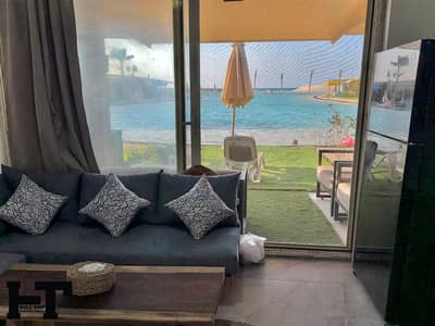 2 Bedroom Cabin for Rent in North Coast, Matruh - WhatsApp Image 2026-07-08 at 12.39. 02 PM (1). jpeg