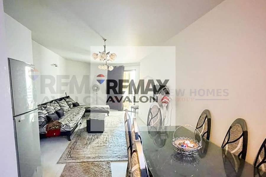 Apartment for sale 155 m Smouha (Falouri Antoniadis) – pohled 2