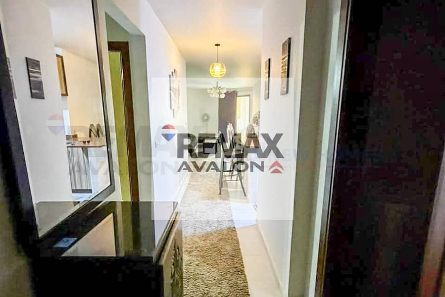 Apartment for sale 155 m Smouha (Falouri Antoniadis) – pohled 3