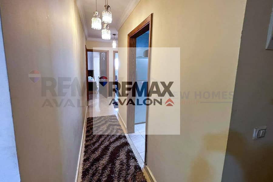 Apartment for sale 155 m Smouha (Falouri Antoniadis) – pohled 4