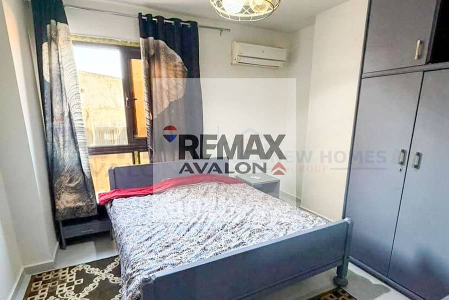 Apartment for sale 155 m Smouha (Falouri Antoniadis) – pohled 6