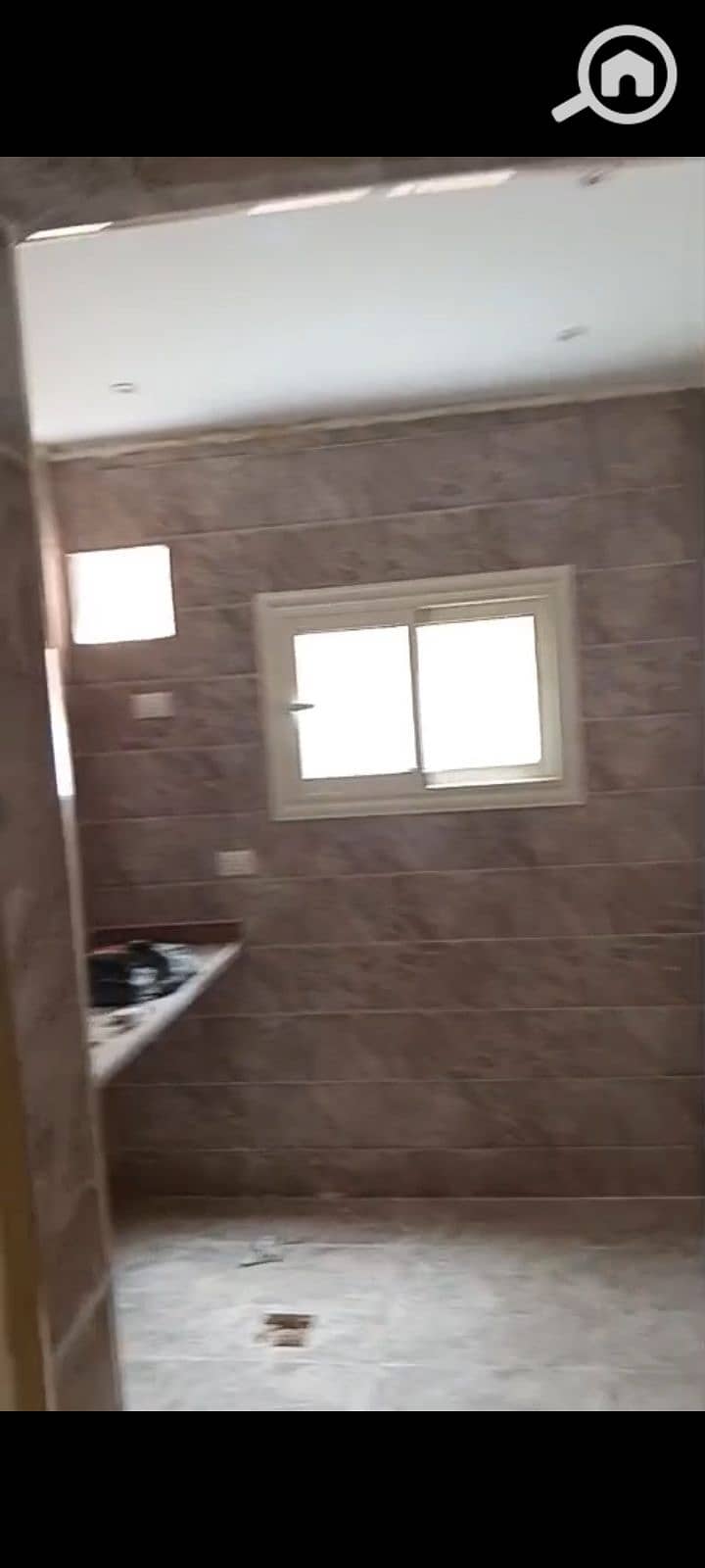5 27510. jpg