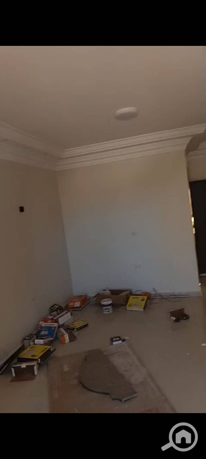 8 27508. jpg