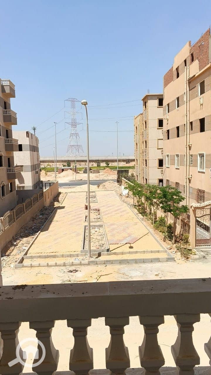12 27500. jpg