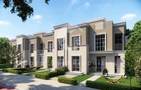 5 Bedroom Villa for Sale in Mostakbal City, Cairo - The_Butterfly_Sales_Kit_1__Page_23_Image_0002. jpg 5 Bedroom Villa for Sale in Mostakbal City, Cairo - The_Butterfly_Sales_Kit_1__Page_23_Image_0002. jpg