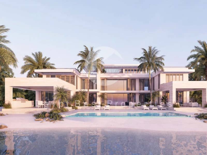 9 southmed-al-dabaa-tmg2png-1200x900. jpg. png
