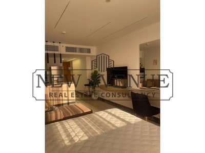 Studio for Rent in New Cairo, Cairo - WhatsApp Image 2026-07-06 at 4.48. 03 PM (1). jpg