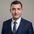 Marawan Mohamed Marawan Mohamed