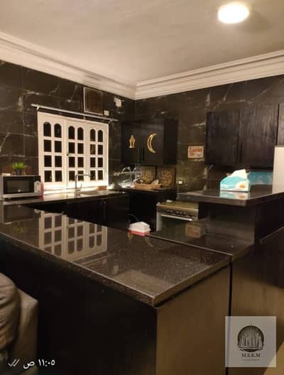 2 Bedroom Flat for Rent in New Cairo, Cairo - WhatsApp Image 2026-07-08 at 2.35. 00 PM (2). jpeg