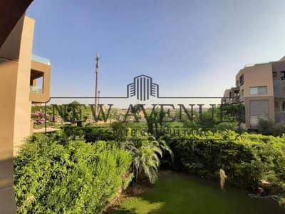 2 Bedroom Flat for Rent in New Cairo, Cairo - WhatsApp Image 2026-07-06 at 4.48. 45 PM. jpg