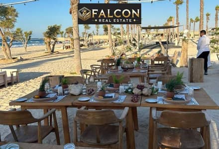 1 Bedroom Chalet for Sale in North Coast, Matruh - WhatsApp Image 2026-07-08 at 3.01. 19 PM (2). jpeg 1 Bedroom Chalet for Sale in North Coast, Matruh - WhatsApp Image 2026-07-08 at 3.01. 19 PM (2). jpeg