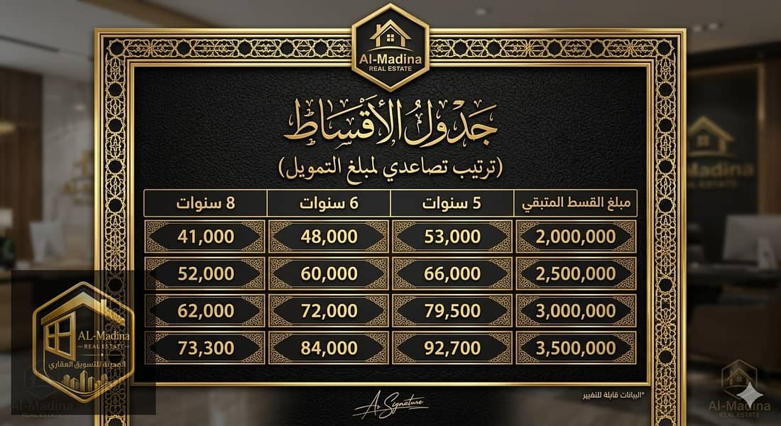 6 68053. jpg