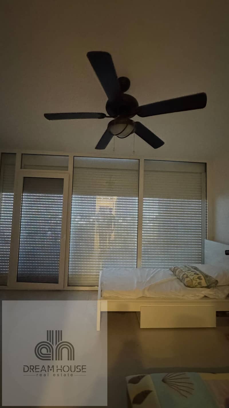 20 IMG_4740. jpeg