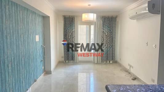 Office for Rent in Sheikh Zayed, Giza - 3f4cff69-6ec1-4393-bfec-70c1305b1107. jpg Office for Rent in Sheikh Zayed, Giza - 3f4cff69-6ec1-4393-bfec-70c1305b1107. jpg