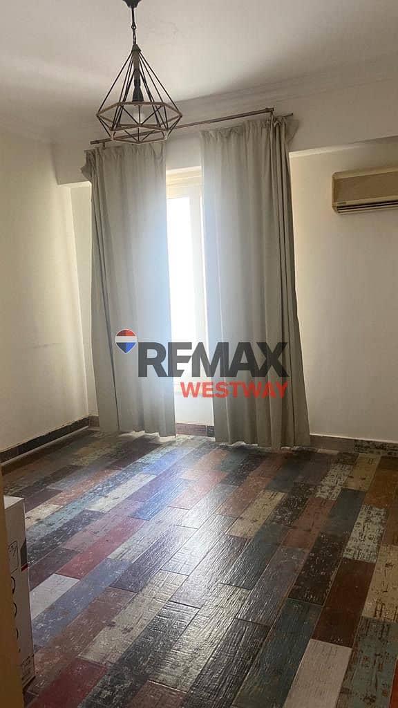 Office for rent in Beverly Hills الشيخ زايد - Ansicht 4