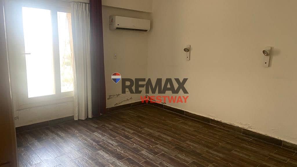 Office for rent in Beverly Hills الشيخ زايد - Ansicht 6
