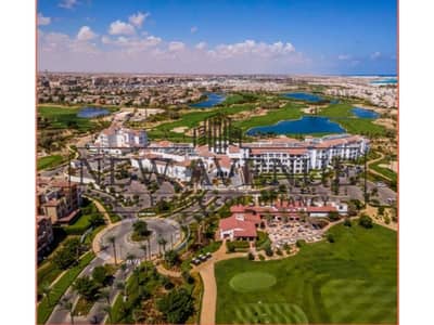 4 Bedroom Villa for Sale in North Coast, Matruh - WhatsApp Image 2026-07-06 at 4.50. 19 PM (1). jpg 4 Bedroom Villa for Sale in North Coast, Matruh - WhatsApp Image 2026-07-06 at 4.50. 19 PM (1). jpg