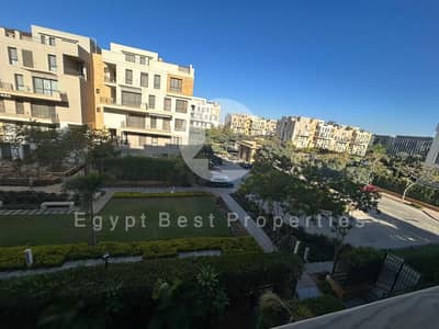 شقة 4 غرف نوم للبيع في القاهرة الجديدة، القاهرة - U111nknown. jpg شقة 4 غرف نوم للبيع في القاهرة الجديدة، القاهرة - U111nknown. jpg