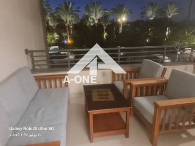 شاليه 3 غرف نوم للايجار في الساحل الشمالي، مطروح - c94a1100-f5a5-4344-9b34-3f7bb3078a5a. jpg