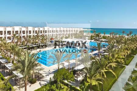 3 Bedroom Villa for Sale in North Coast, Matruh - 1. jpg