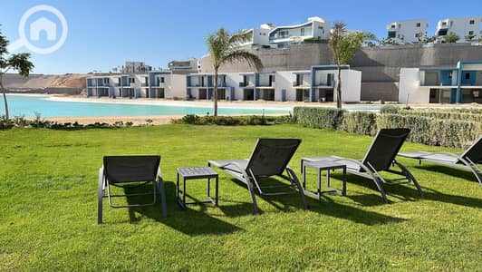 4 Bedroom Villa for Sale in North Coast, Matruh - WhatsApp Image 2026-07-08 at 2.57. 35 PM (4). jpeg 4 Bedroom Villa for Sale in North Coast, Matruh - WhatsApp Image 2026-07-08 at 2.57. 35 PM (4). jpeg