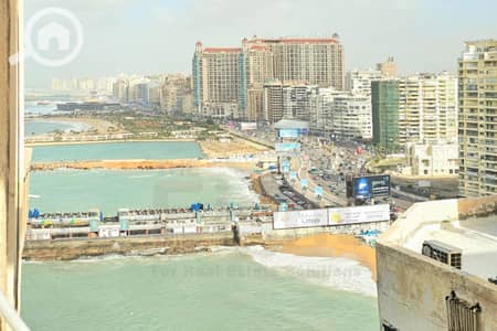 2 Bedroom Apartment for Sale in Glim, Alexandria - 2-28. jpg