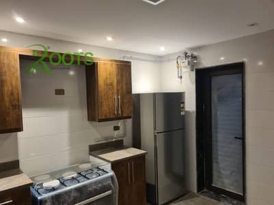3 Bedroom Villa for Rent in New Cairo, Cairo - WhatsApp Image 2026-06-25 at 5.34. 18 PM (1). jpeg 3 Bedroom Villa for Rent in New Cairo, Cairo - WhatsApp Image 2026-06-25 at 5.34. 18 PM (1). jpeg