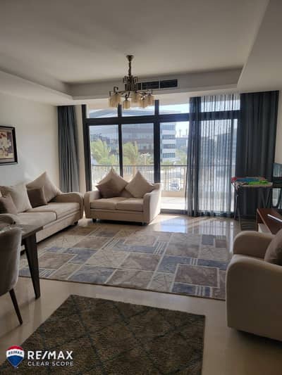 2 Bedroom Flat for Rent in Katameya, Cairo - WhatsApp Image 2026-07-07 at 14.47. 04 (3). jpeg 2 Bedroom Flat for Rent in Katameya, Cairo - WhatsApp Image 2026-07-07 at 14.47. 04 (3). jpeg