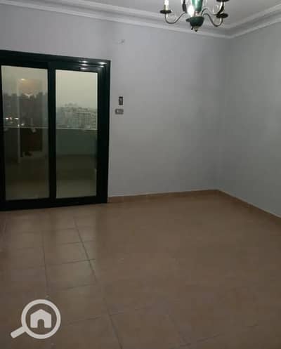 2 Bedroom Apartment for Rent in Heliopolis, Cairo - 732907. jpg 2 Bedroom Apartment for Rent in Heliopolis, Cairo - 732907. jpg