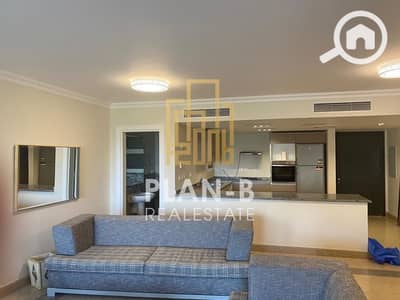 3 Bedroom Flat for Sale in 6th of October, Giza - WhatsApp Image 2026-07-08 at 12.44. 17 PM (1). jpeg 3 Bedroom Flat for Sale in 6th of October, Giza - WhatsApp Image 2026-07-08 at 12.44. 17 PM (1). jpeg
