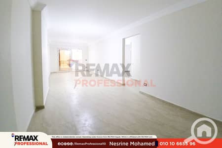 3 Bedroom Flat for Rent in Smoha, Alexandria - 001. png 3 Bedroom Flat for Rent in Smoha, Alexandria - 001. png