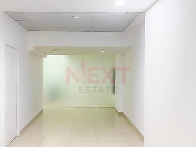 Office for Rent in Smoha, Alexandria - WhatsApp Image 2026-07-07 at 11.32. 22 AM (1). jpg Office for Rent in Smoha, Alexandria - WhatsApp Image 2026-07-07 at 11.32. 22 AM (1). jpg