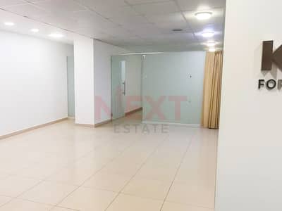 Office for Rent in Smoha, Alexandria - WhatsApp Image 2026-07-07 at 11.32. 23 AM. jpg