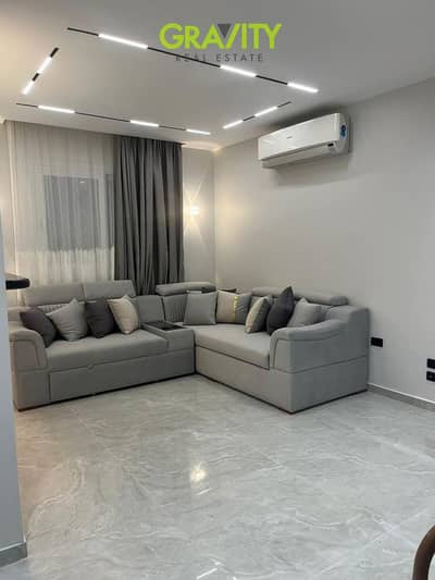 دوبلكس 4 غرف نوم للبيع في مدينة الشروق، القاهرة - WhatsApp Image 2026-06-02 at 6.50. . jpeg دوبلكس 4 غرف نوم للبيع في مدينة الشروق، القاهرة - WhatsApp Image 2026-06-02 at 6.50. . jpeg