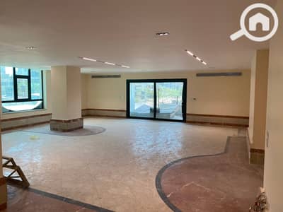 Office for Rent in Heliopolis, Cairo - IMG_0725. jpg Office for Rent in Heliopolis, Cairo - IMG_0725. jpg
