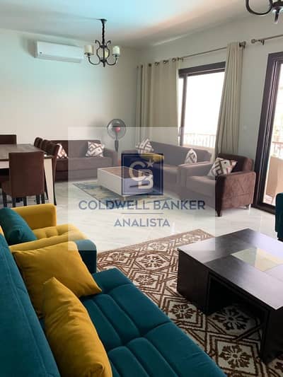 3 Bedroom Chalet for Sale in North Coast, Matruh - WhatsApp Image 2026-07-07 at 4.12. 59 PM (1). jpeg 3 Bedroom Chalet for Sale in North Coast, Matruh - WhatsApp Image 2026-07-07 at 4.12. 59 PM (1). jpeg